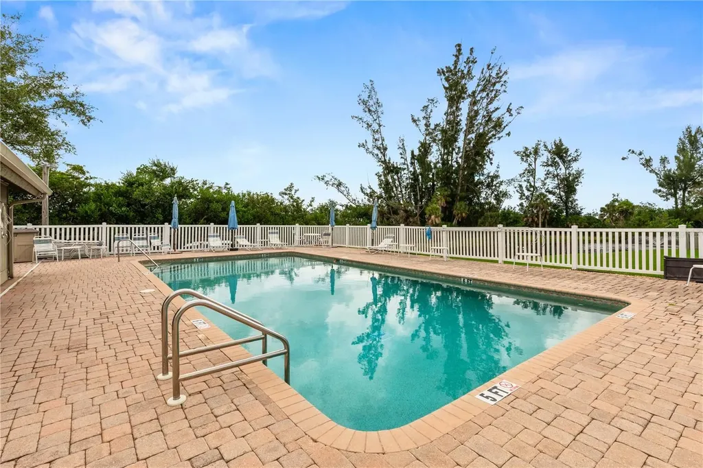 155 Jose Gaspar Drive Englewood FL 34223