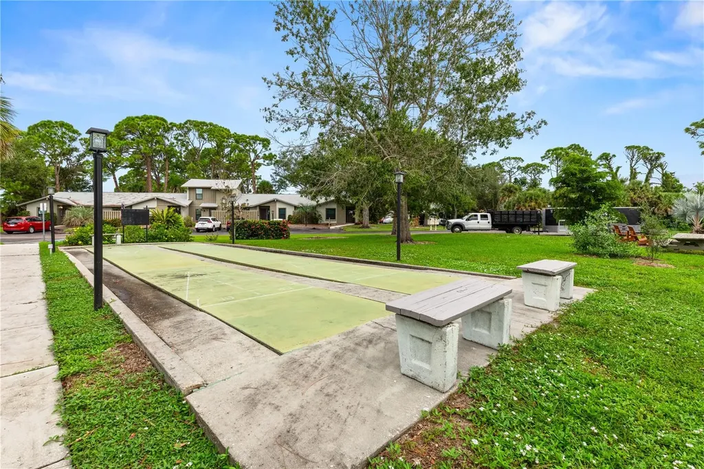 155 Jose Gaspar Drive Englewood FL 34223