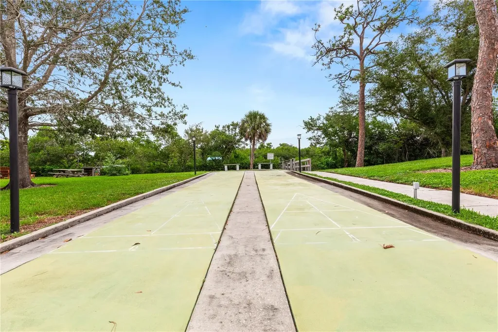 155 Jose Gaspar Drive Englewood FL 34223