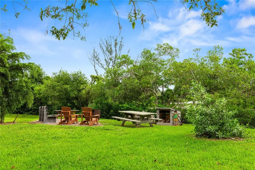 155 Jose Gaspar Drive Englewood FL 34223