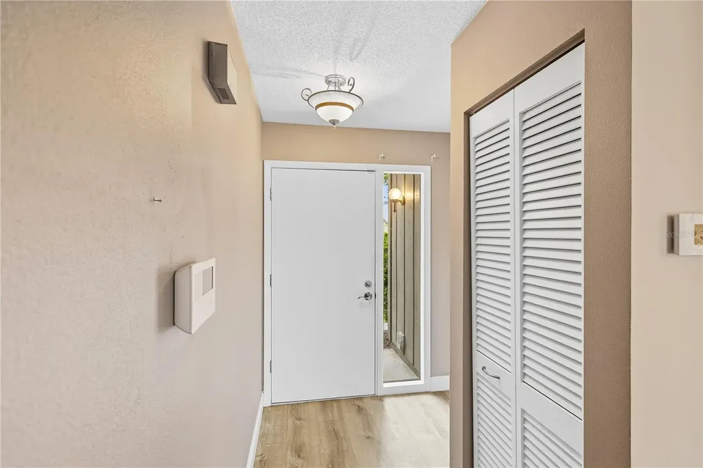 155 Jose Gaspar Drive Englewood FL 34223