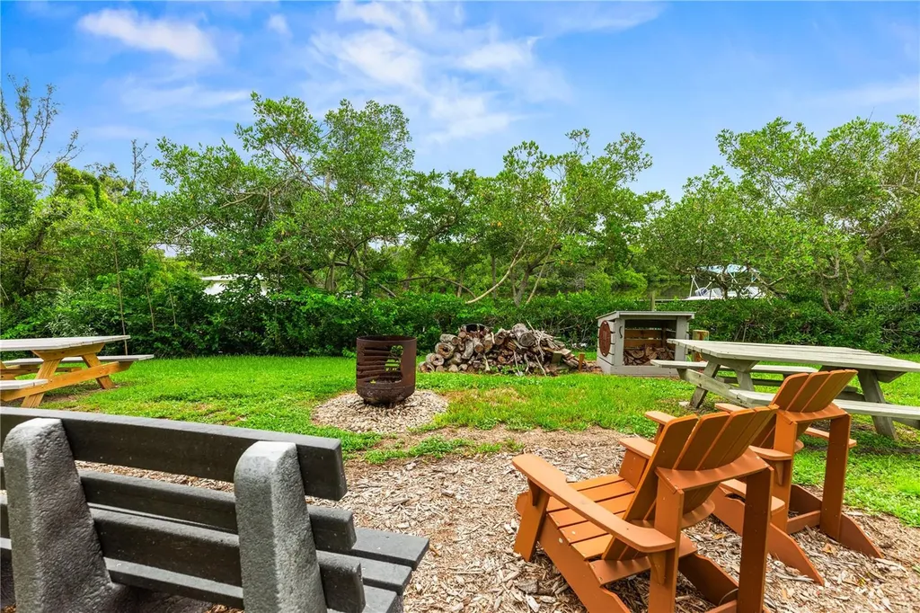 155 Jose Gaspar Drive Englewood FL 34223