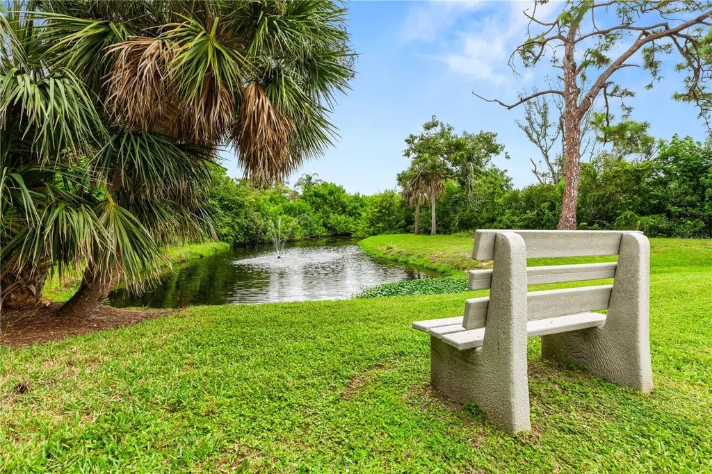 155 Jose Gaspar Drive Englewood FL 34223