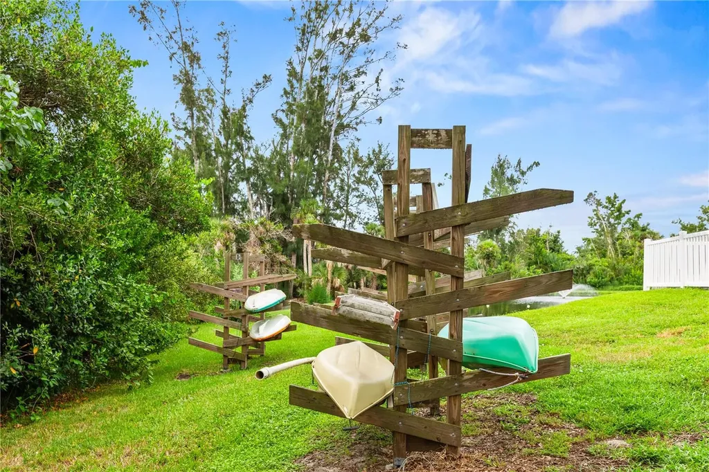 155 Jose Gaspar Drive Englewood FL 34223