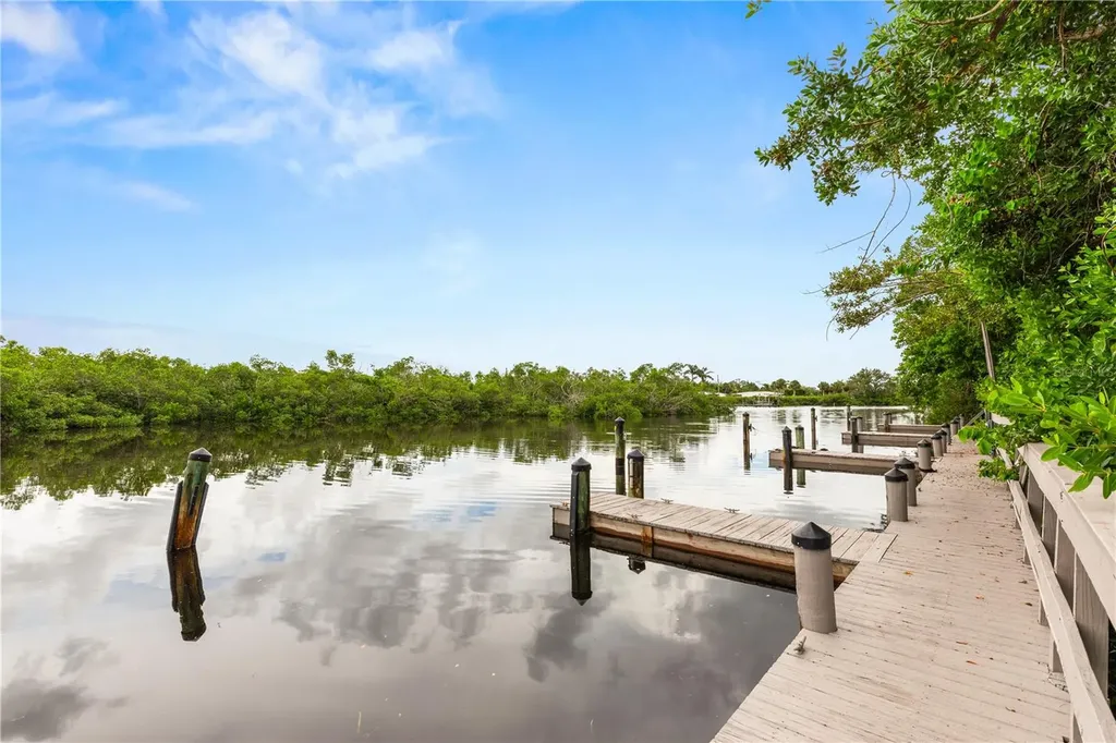 155 Jose Gaspar Drive Englewood FL 34223