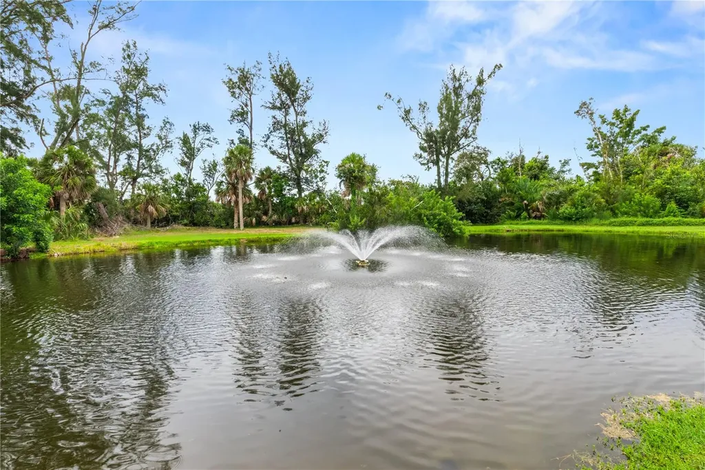 155 Jose Gaspar Drive Englewood FL 34223