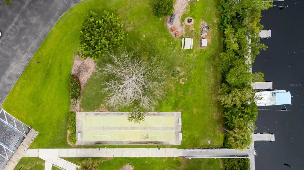 155 Jose Gaspar Drive Englewood FL 34223