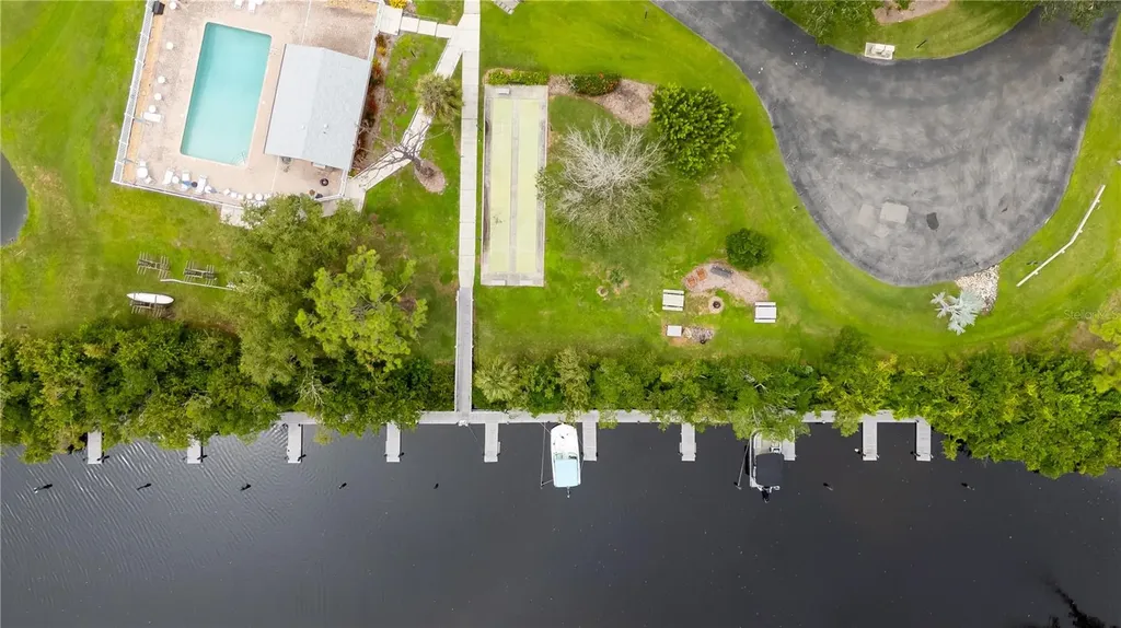 155 Jose Gaspar Drive Englewood FL 34223