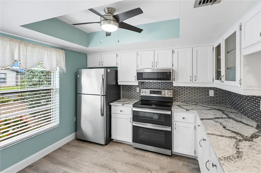 155 Jose Gaspar Drive Englewood FL 34223