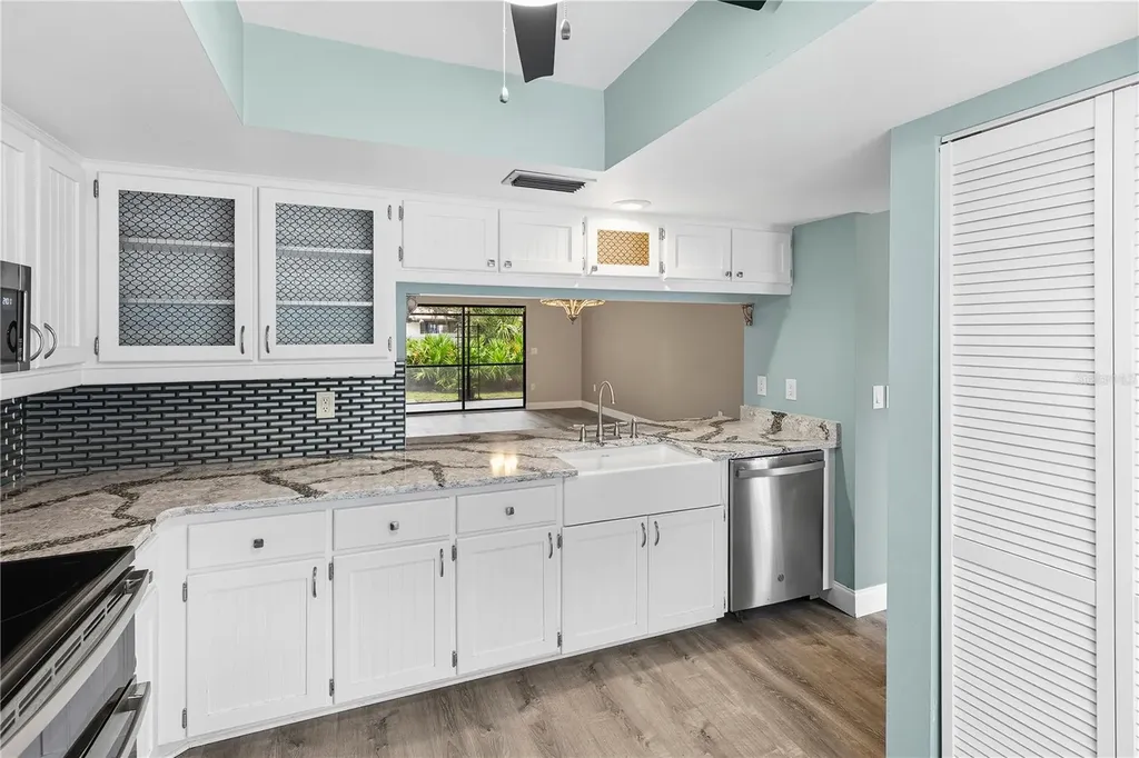 155 Jose Gaspar Drive Englewood FL 34223