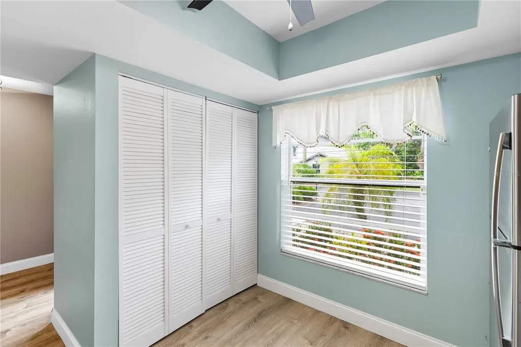 155 Jose Gaspar Drive Englewood FL 34223