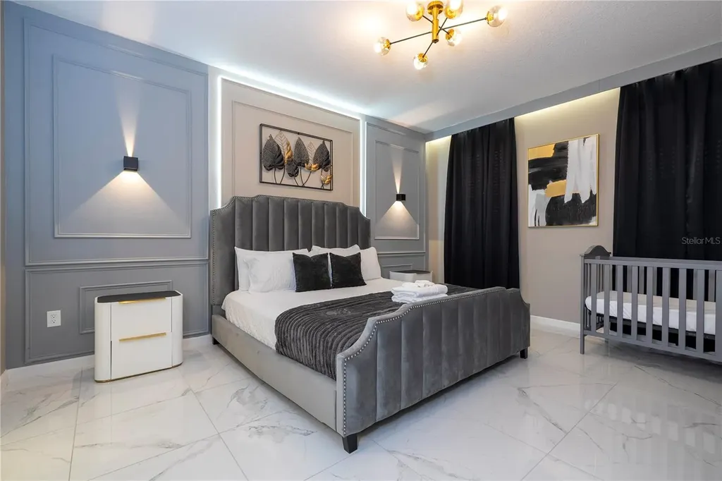 2512 Shanti Drive Kissimmee FL 34746