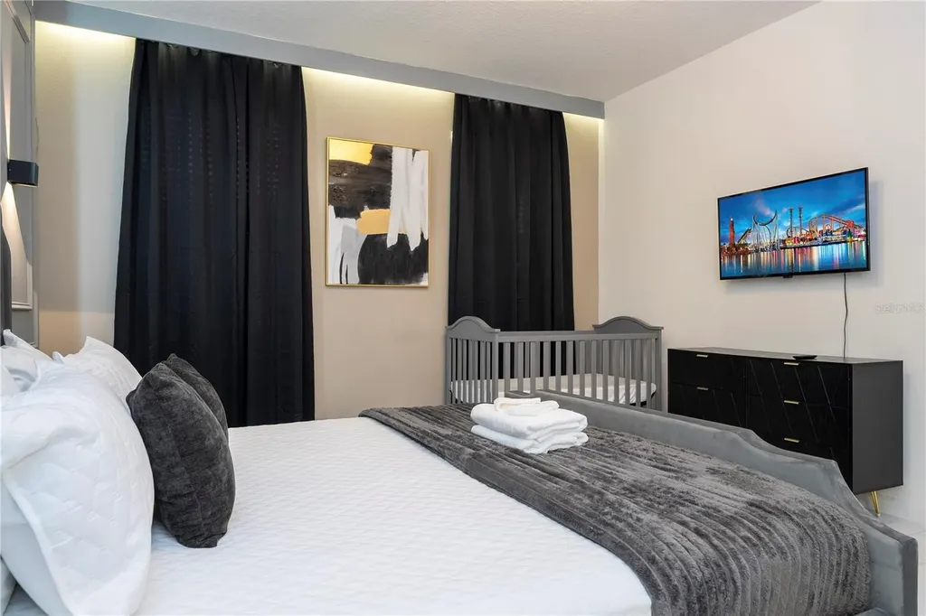 2512 Shanti Drive Kissimmee FL 34746