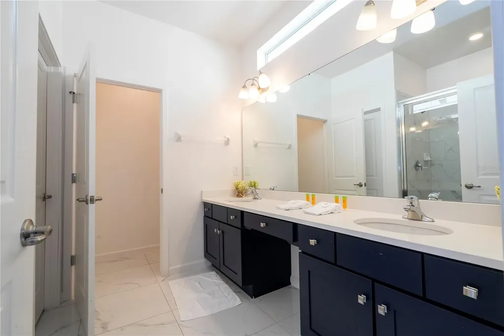 2512 Shanti Drive Kissimmee FL 34746