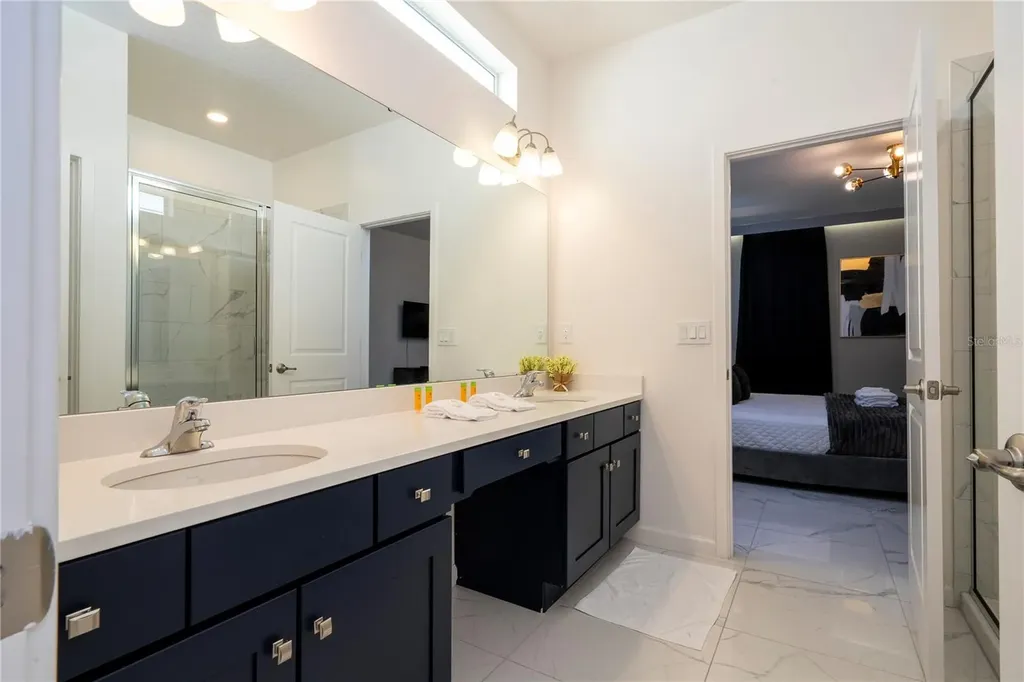 2512 Shanti Drive Kissimmee FL 34746