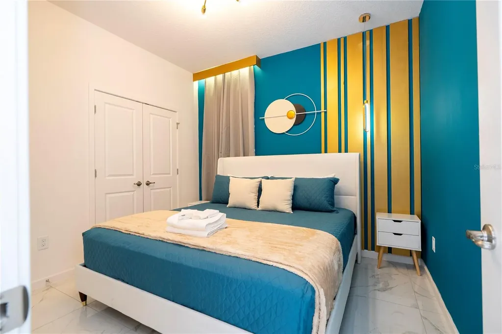 2512 Shanti Drive Kissimmee FL 34746