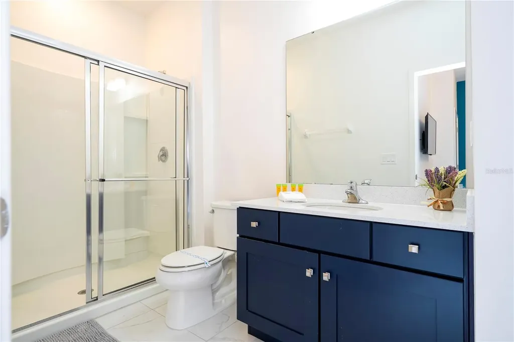 2512 Shanti Drive Kissimmee FL 34746