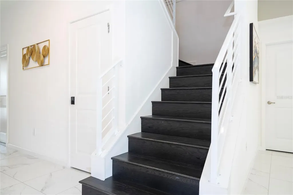 2512 Shanti Drive Kissimmee FL 34746