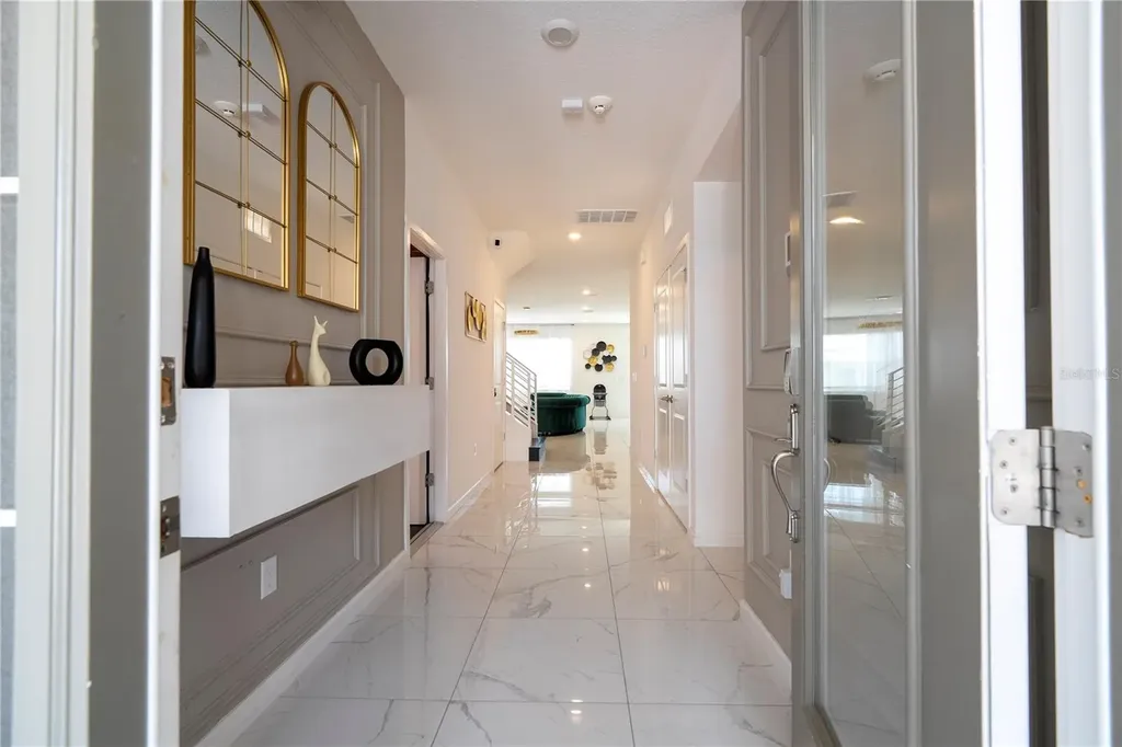 2512 Shanti Drive Kissimmee FL 34746