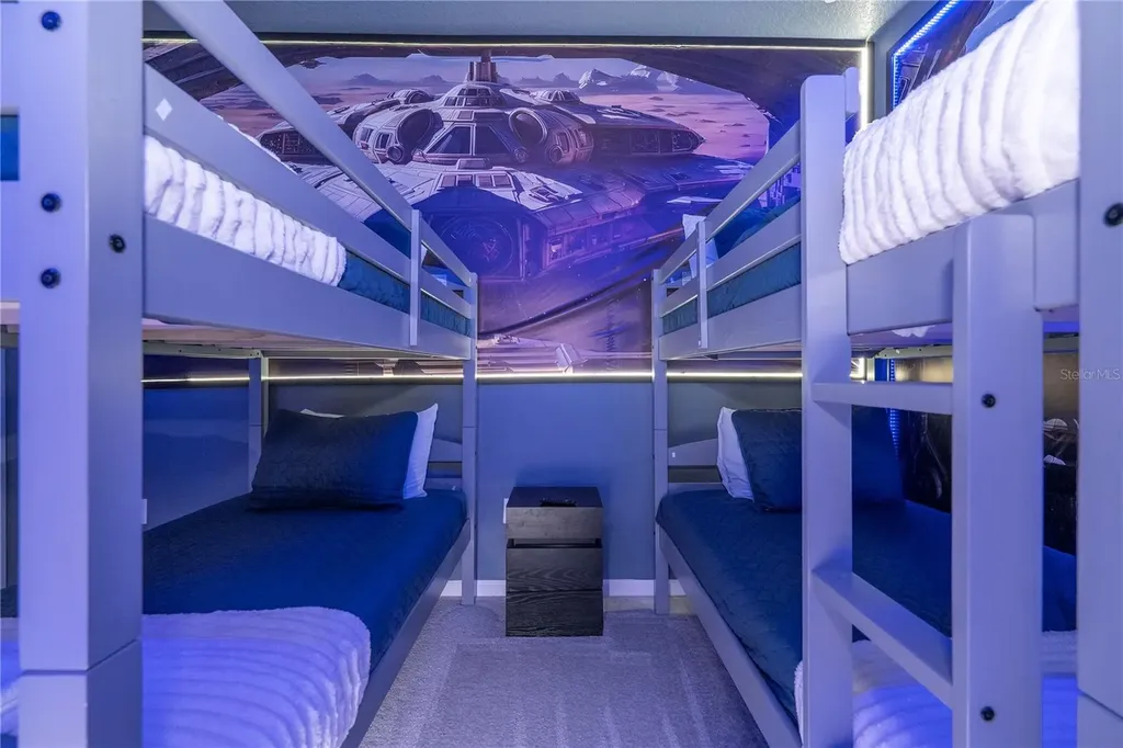 2512 Shanti Drive Kissimmee FL 34746