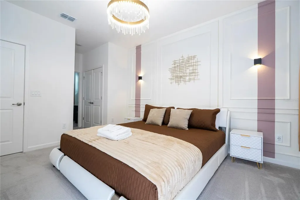 2512 Shanti Drive Kissimmee FL 34746