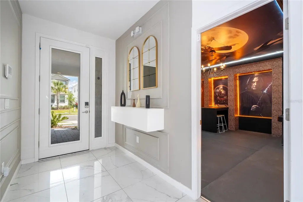 2512 Shanti Drive Kissimmee FL 34746