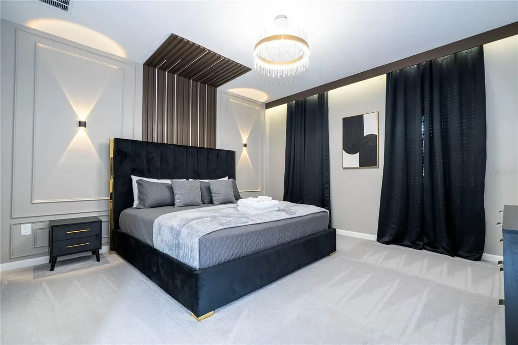 2512 Shanti Drive Kissimmee FL 34746