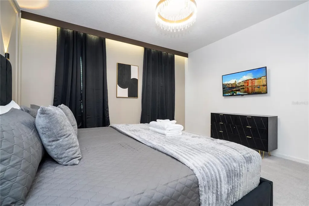 2512 Shanti Drive Kissimmee FL 34746