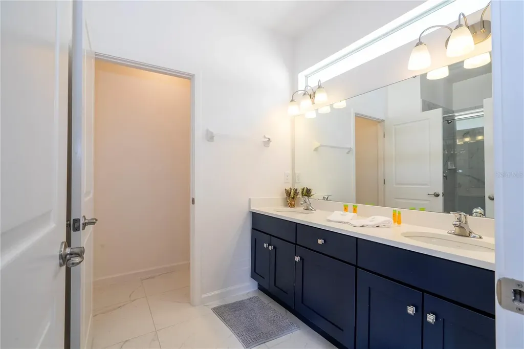 2512 Shanti Drive Kissimmee FL 34746