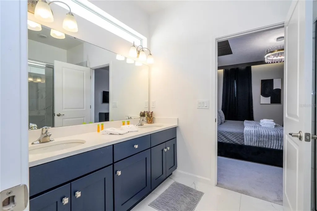 2512 Shanti Drive Kissimmee FL 34746