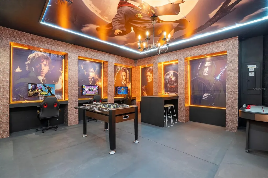 2512 Shanti Drive Kissimmee FL 34746