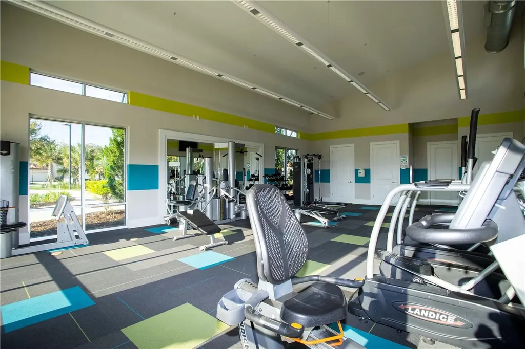 2512 Shanti Drive Kissimmee FL 34746