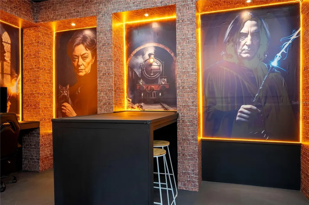 2512 Shanti Drive Kissimmee FL 34746