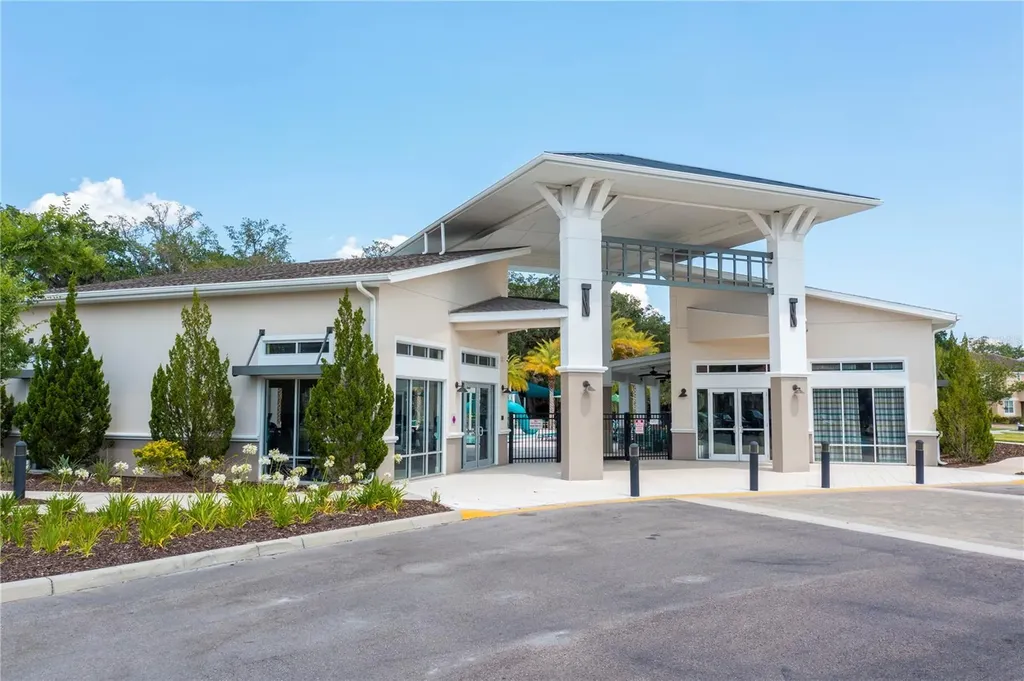 2512 Shanti Drive Kissimmee FL 34746