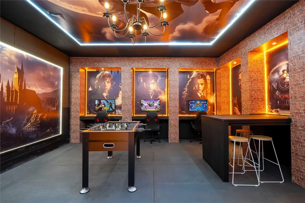 2512 Shanti Drive Kissimmee FL 34746