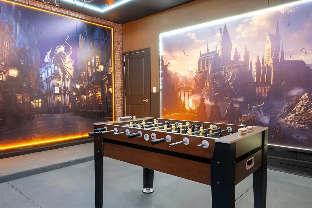 2512 Shanti Drive Kissimmee FL 34746