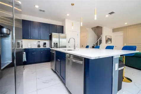 2512 Shanti Drive Kissimmee FL 34746