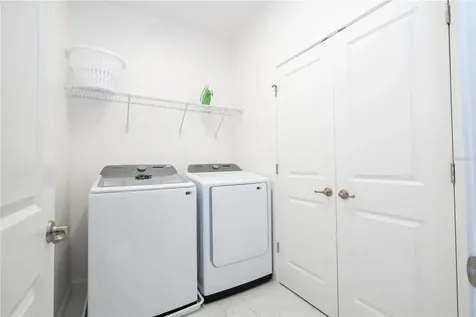 2512 Shanti Drive Kissimmee FL 34746