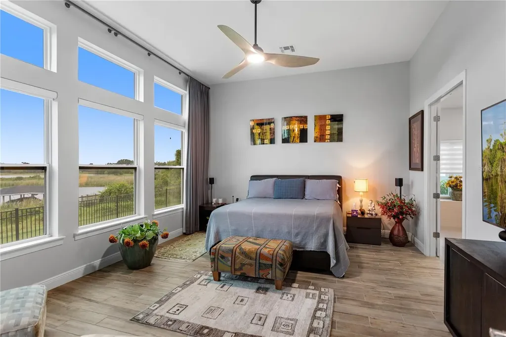 17064 Secret Hollow Loop Clermont FL 34711