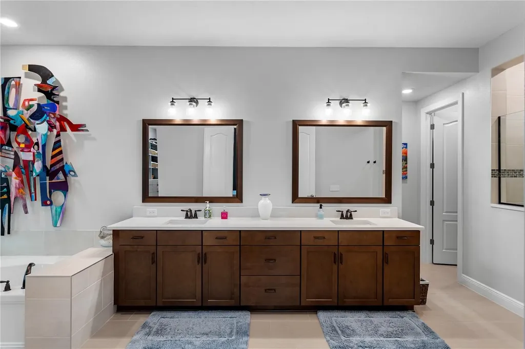 17064 Secret Hollow Loop Clermont FL 34711
