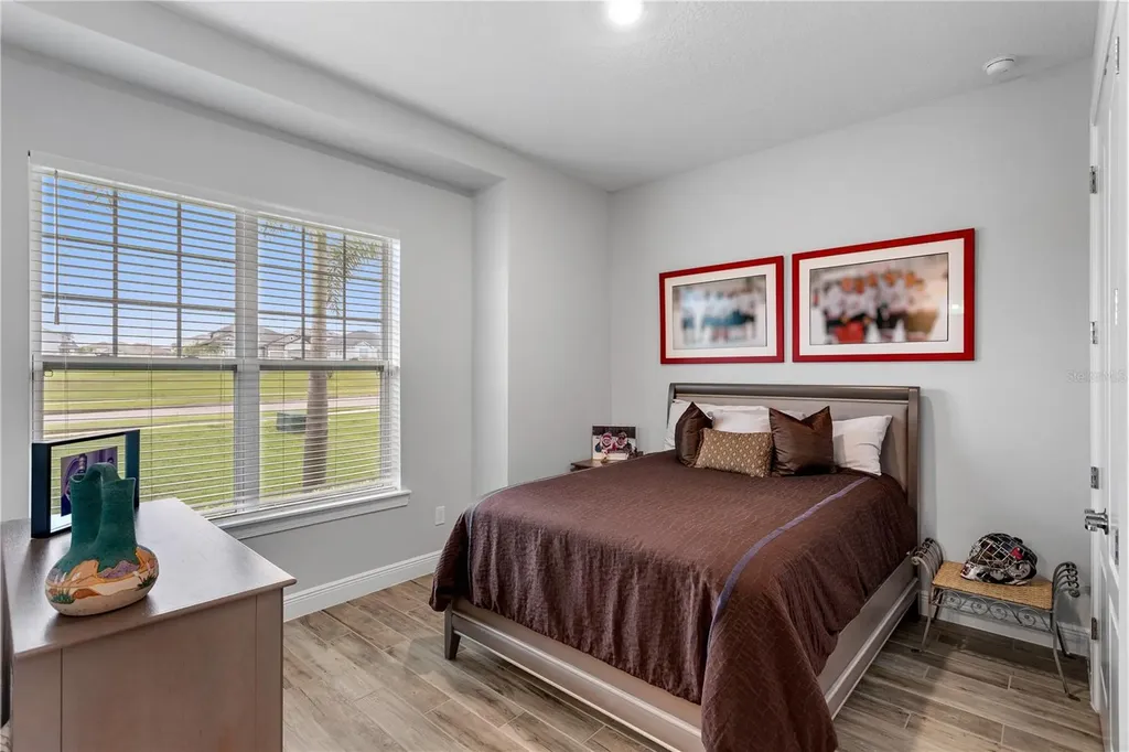 17064 Secret Hollow Loop Clermont FL 34711