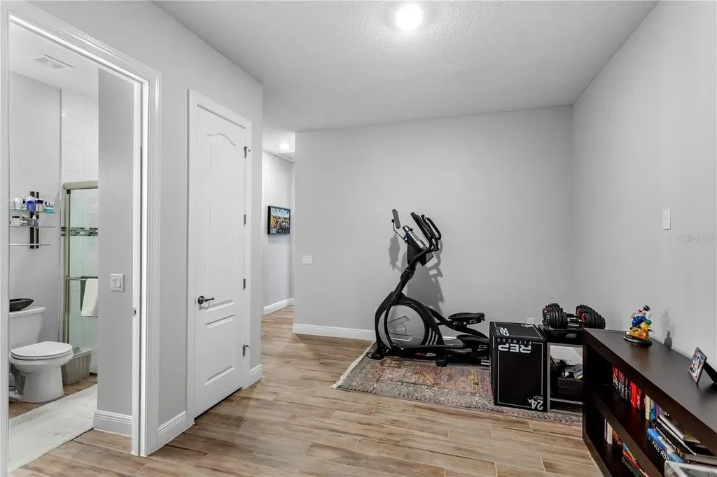 17064 Secret Hollow Loop Clermont FL 34711