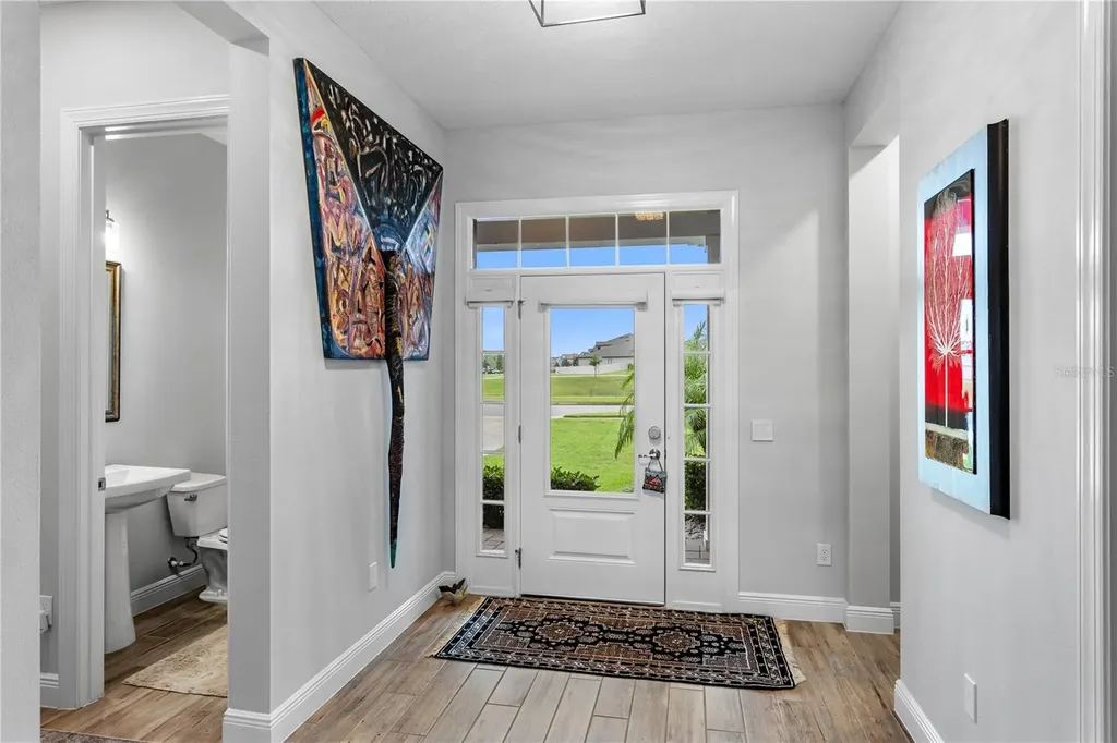 17064 Secret Hollow Loop Clermont FL 34711
