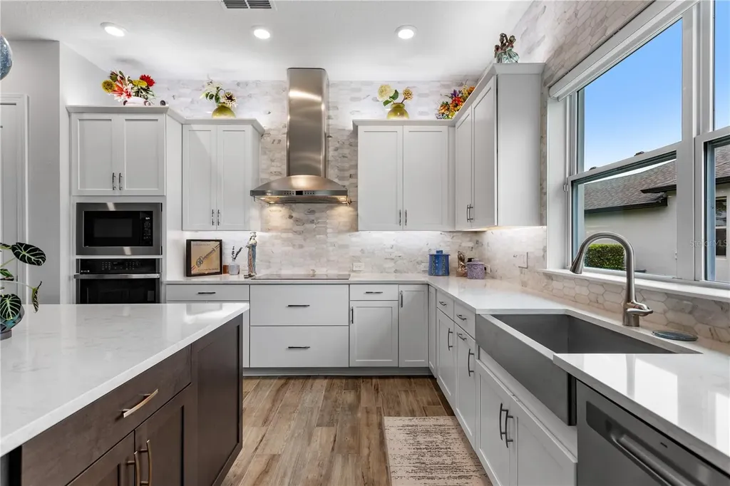 17064 Secret Hollow Loop Clermont FL 34711