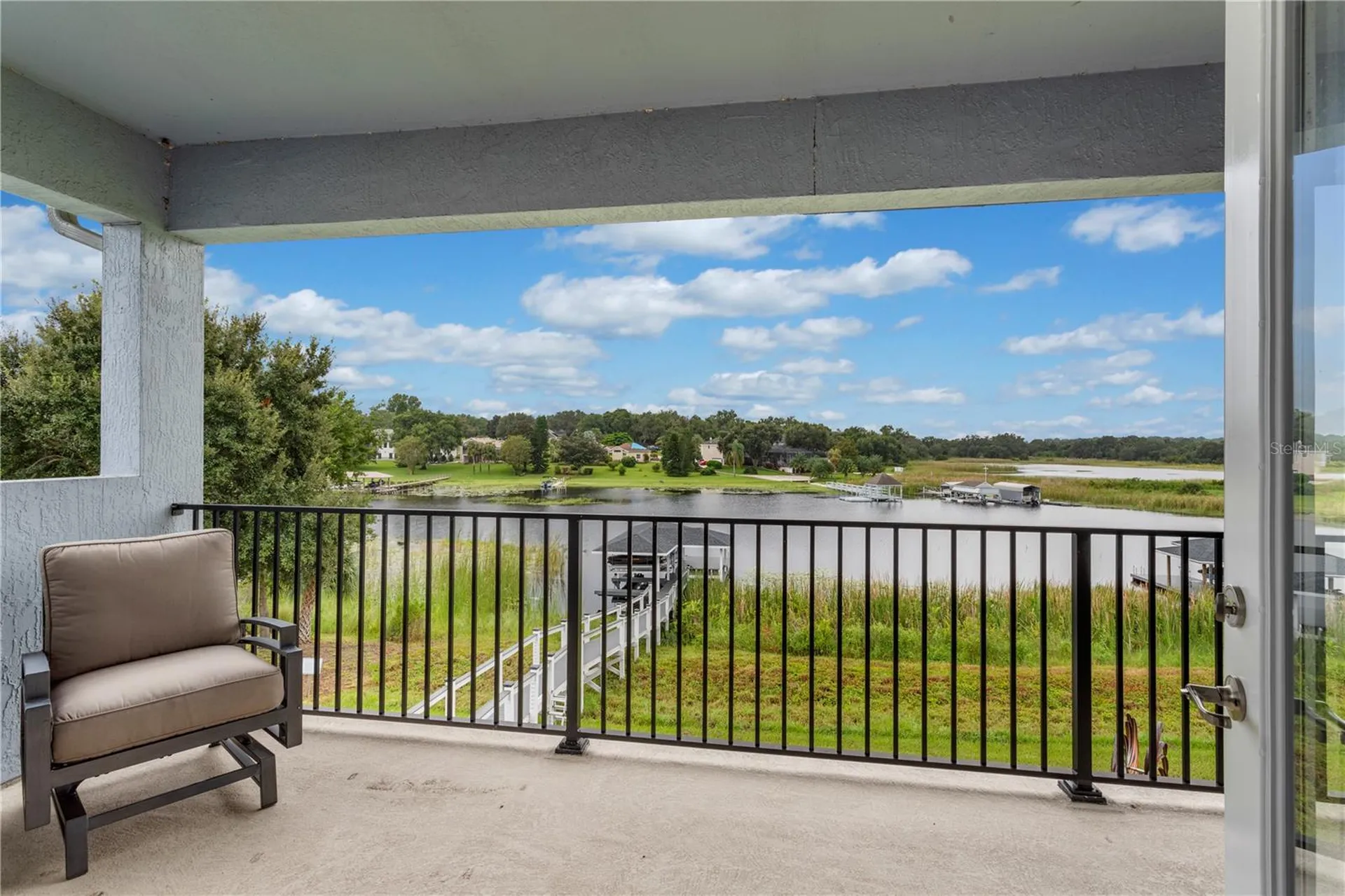 17064 Secret Hollow Loop Clermont FL 34711