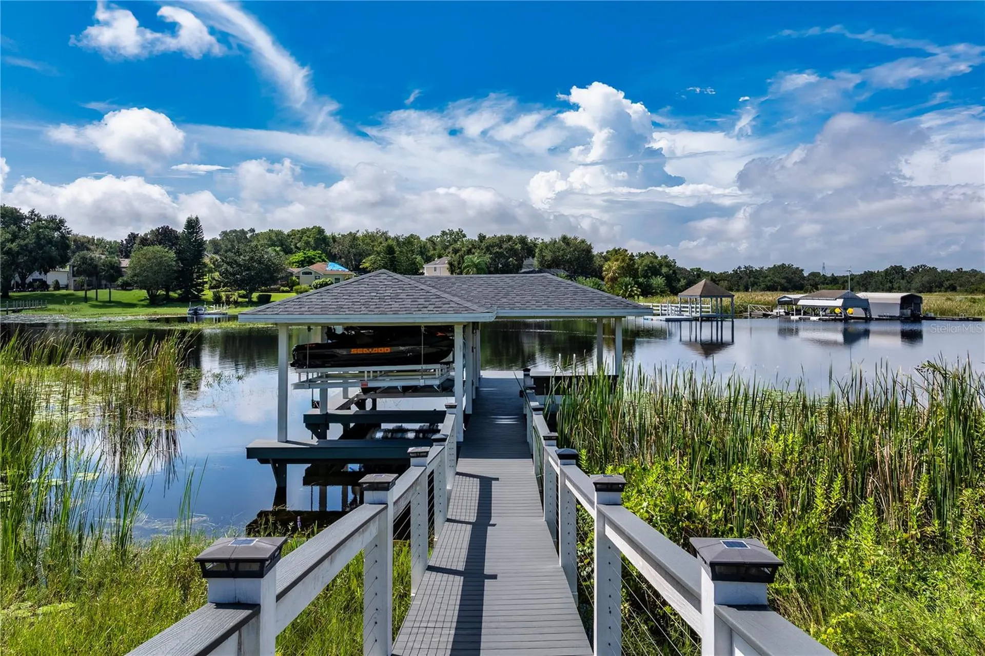 17064 Secret Hollow Loop Clermont FL 34711