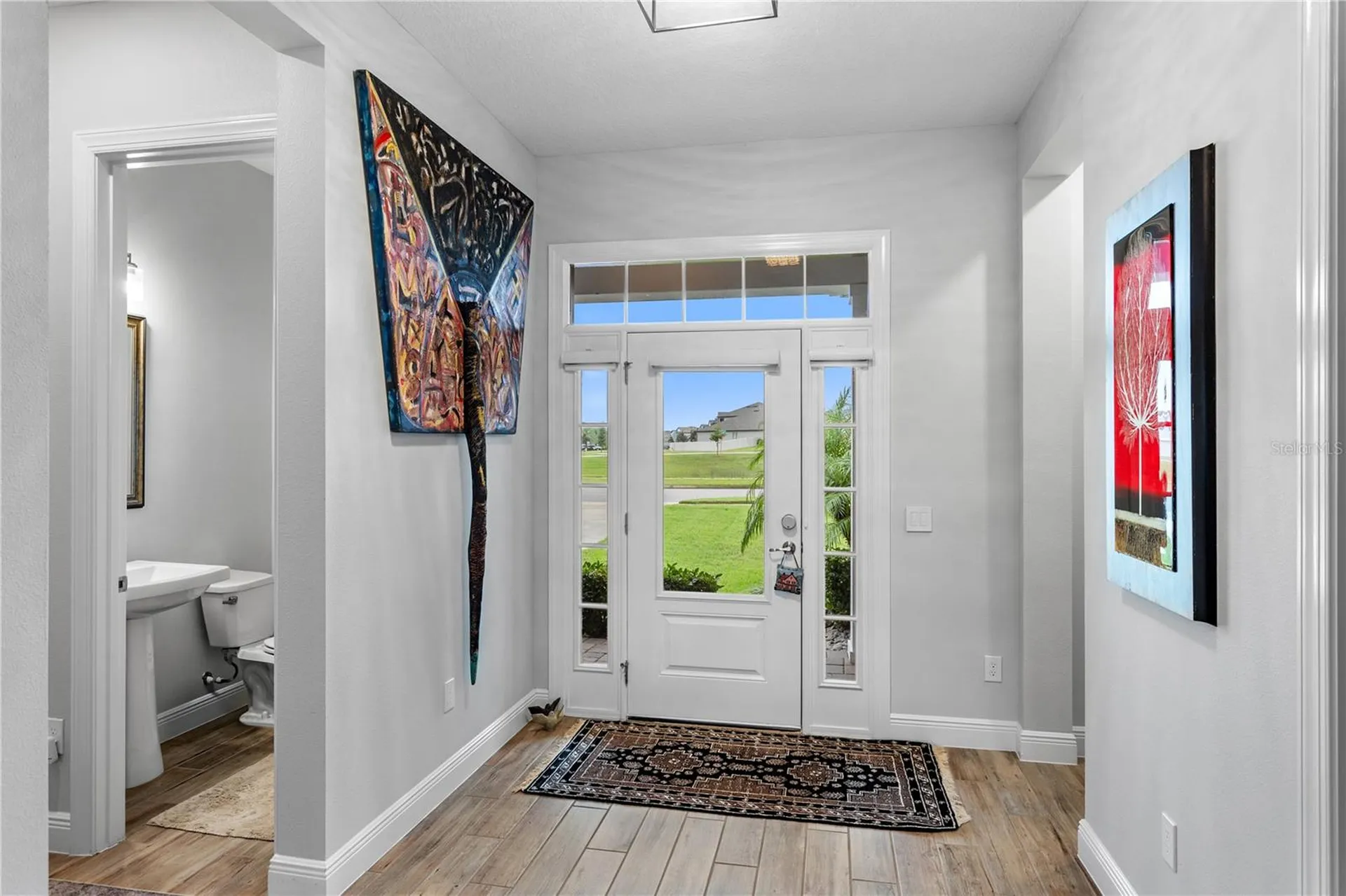 17064 Secret Hollow Loop Clermont FL 34711