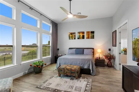 17064 Secret Hollow Loop Clermont FL 34711