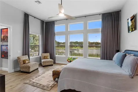 17064 Secret Hollow Loop Clermont FL 34711