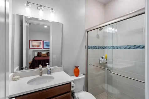 17064 Secret Hollow Loop Clermont FL 34711